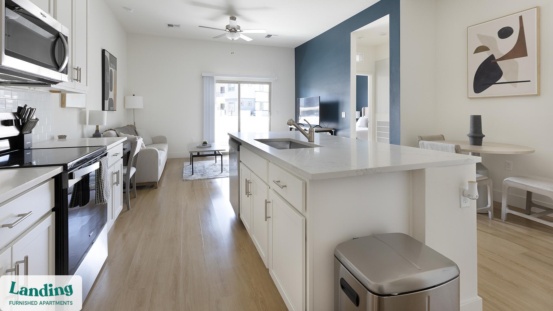 Building Photo - 5750 N La Cholla Blvd