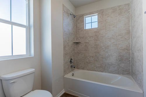 Building Photo - 8115 Meridian Isle