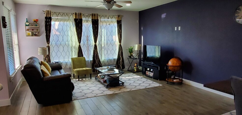 Building Photo - 16108 Nightshade St