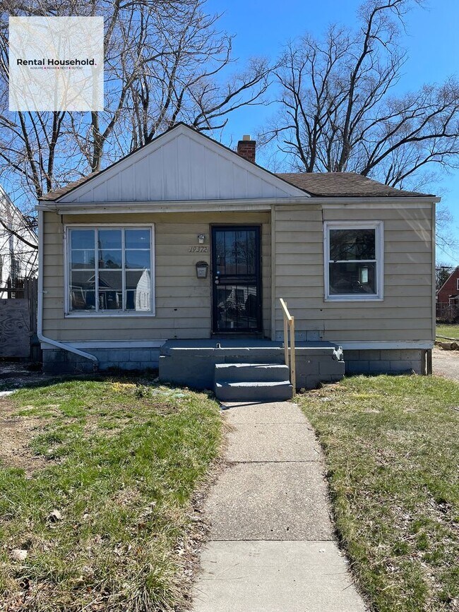 Building Photo - 19372 Grandville Ave