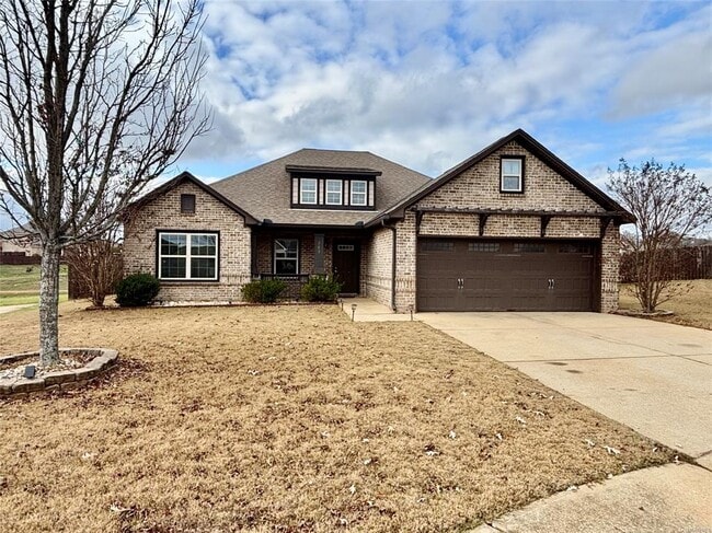 Building Photo - 283 Meadowview Ln