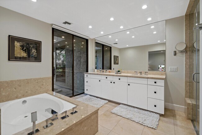 Building Photo - 78 Colgate Dr