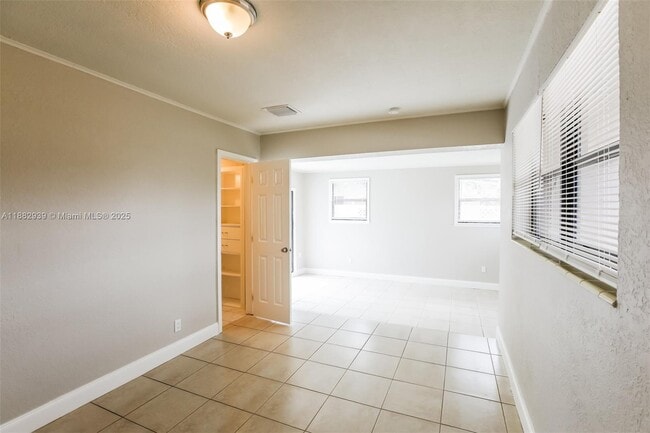 Building Photo - 1500 NW 43rd St