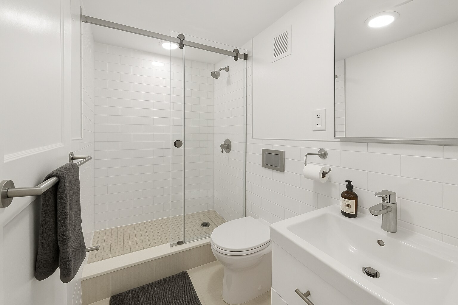 Building Photo - 337 E 41st St