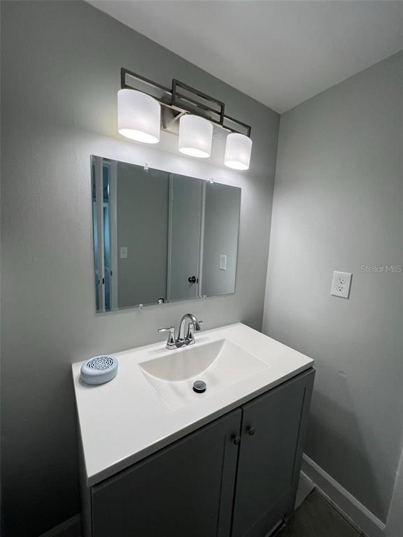 Building Photo - 306 Cherokee Ct