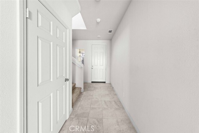 Building Photo - 11640 Eldridge Ave