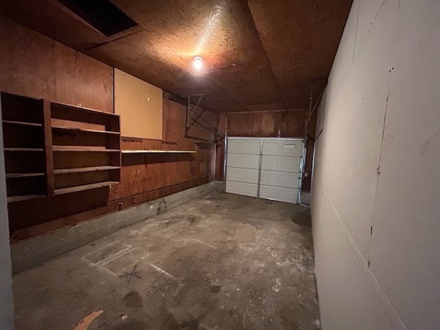 Building Photo - 4683 Dogwood Dr