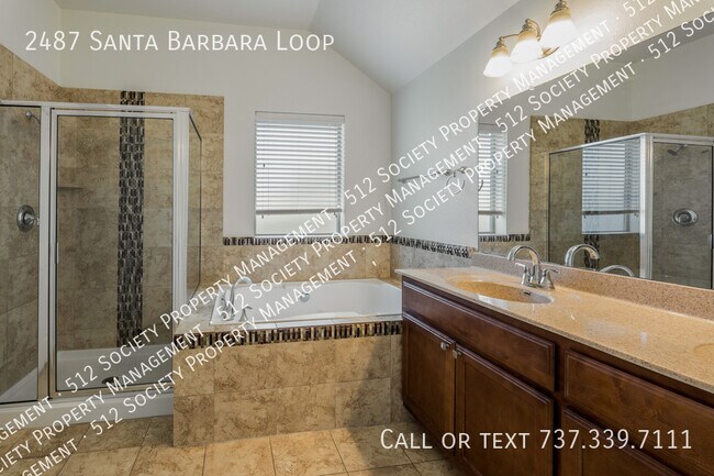 Building Photo - 2487 Santa Barbara Loop