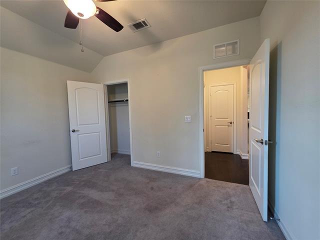 Building Photo - 2349 Boatman Dr