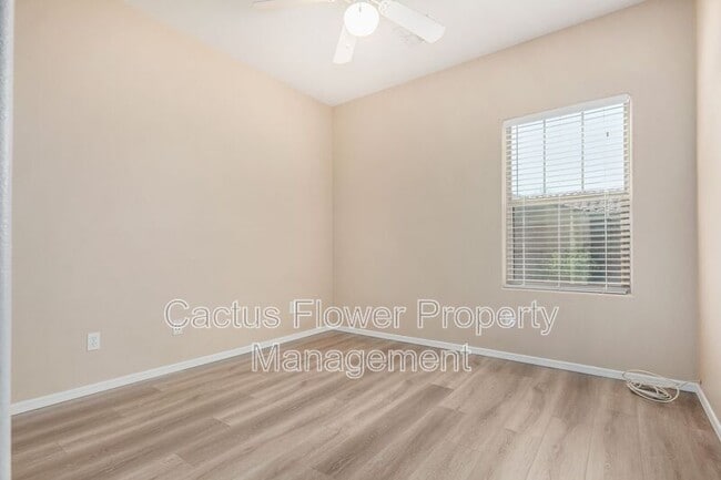 Building Photo - 6350 S Legend Ct