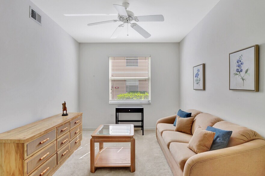 Building Photo - 2845 Cypress Trace Cir