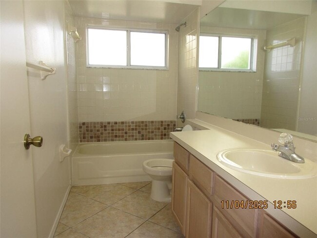 Building Photo - 13210 Meadowfield Dr