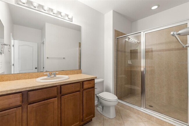 Building Photo - 13118 Logan Captiva Ln