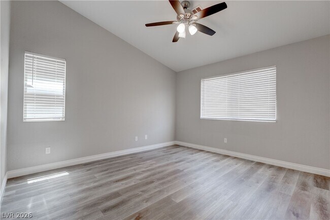 Building Photo - 1613 Cathedral Peak Ct