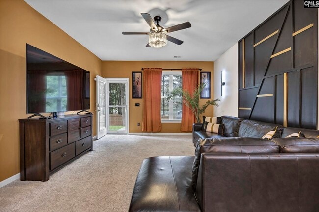 Building Photo - 349 Gracemount Ln