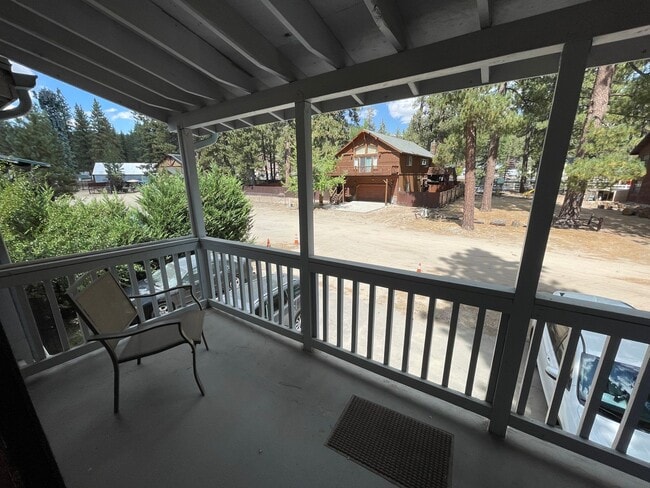 Building Photo - 1068 Cherokee St