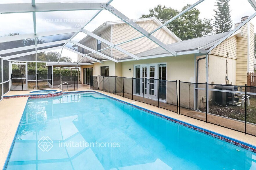 Building Photo - 4029 Braesgate Ln