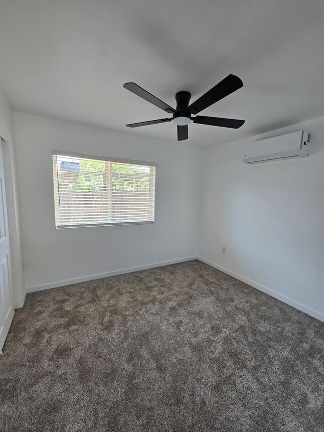 Building Photo - Brand-New 2 Bedroom, 1 Bath ADU — $1695/mo