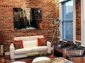 Building Photo - 2278 1st Street Unit 204