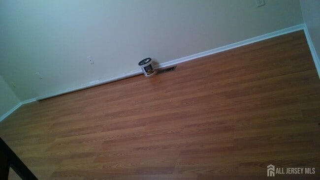 Building Photo - 620 Aspen Dr