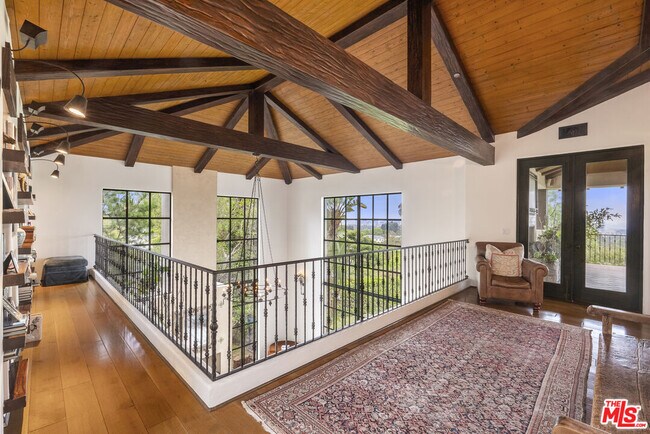 Building Photo - 361 Fordyce Rd