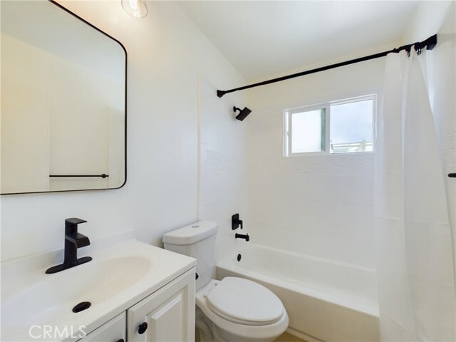 Building Photo - 3252 Jemez Dr