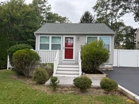 Building Photo - 5 Star Rd
