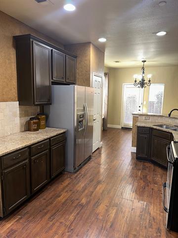 Building Photo - 8604 Heather Ridge Dr