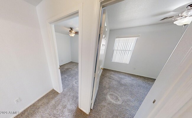 Building Photo - 3643 E Constitution Dr