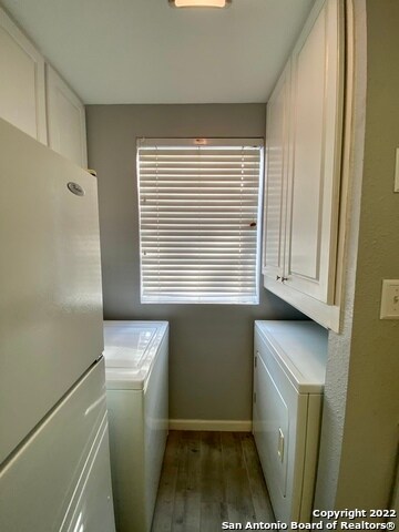 Building Photo - 11815 Vance Jackson Rd