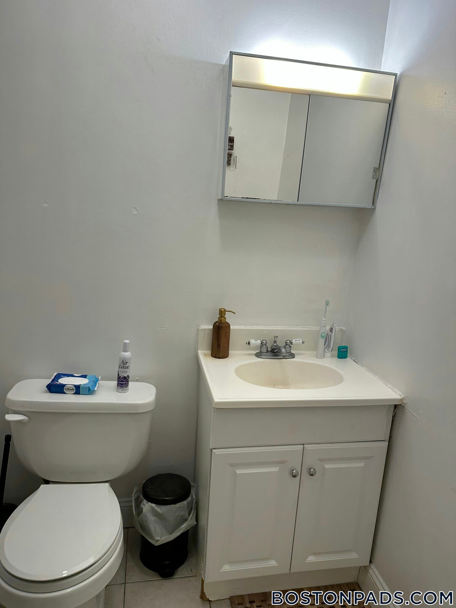 Building Photo - 23 Cortes St