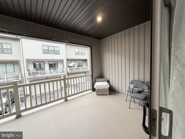 Building Photo - 22269 Sims Terrace