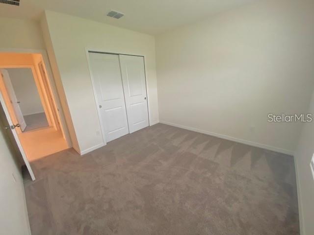 Building Photo - 3992 Fescue St