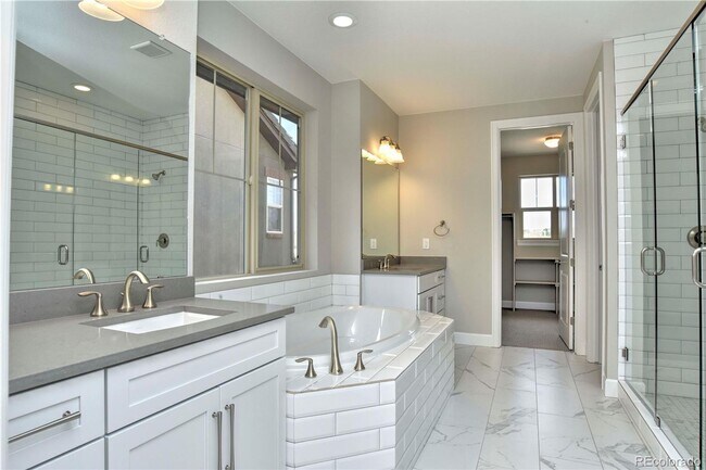 Building Photo - About This Property