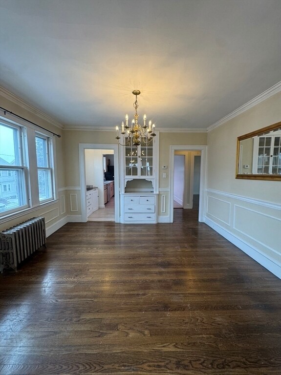 Building Photo - 127 MA-2