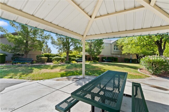 Building Photo - 10206 Gibson Isle Dr