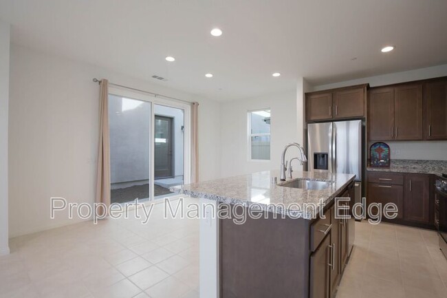 Building Photo - 32461 Brunello Wy