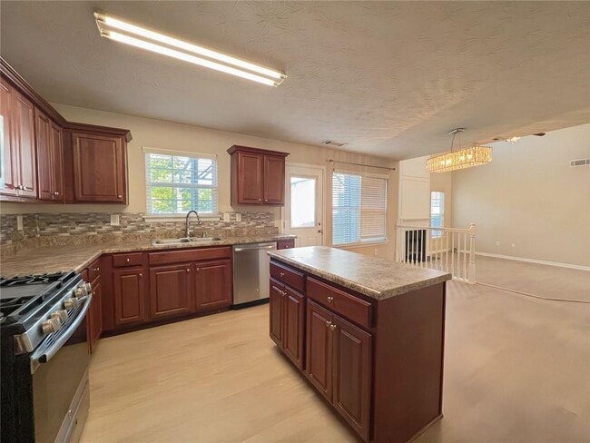 Building Photo - 2751 Spence Ct NE