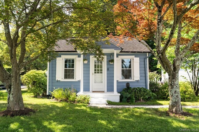 Building Photo - 103 Erie St