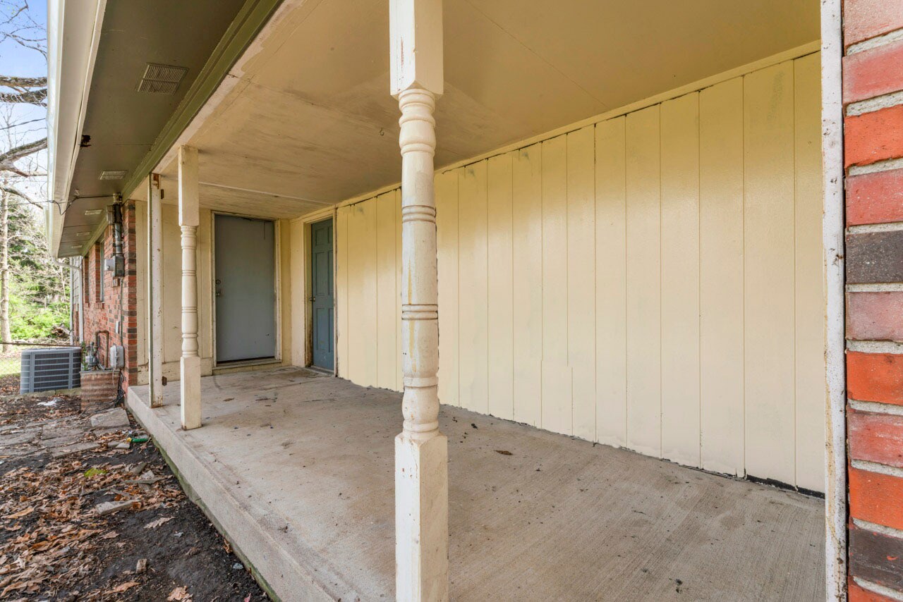 Building Photo - 4308 W Burton Dr