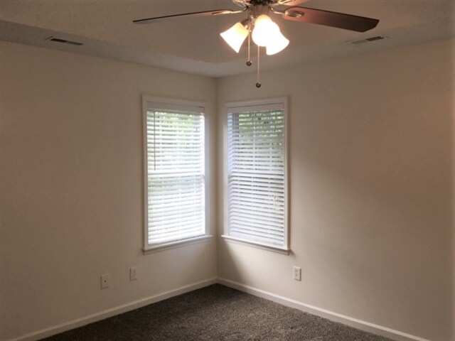 Building Photo - 104 Saddleback Cir