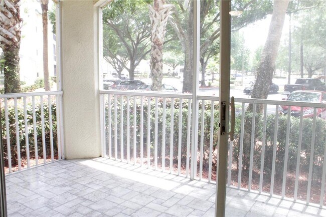 Building Photo - 8925 Legacy Ct