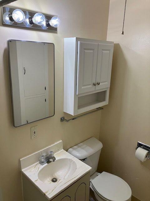 Building Photo - 1 bedroom in Billings MT 59102