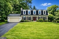 Building Photo - 1700 Chester Mill Rd