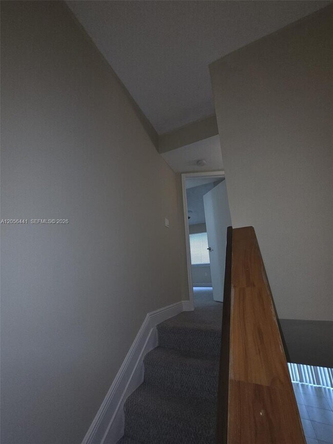 Building Photo - 12142 St.Andrews Pl