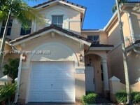 Building Photo - 12462 SW 125th Terrace