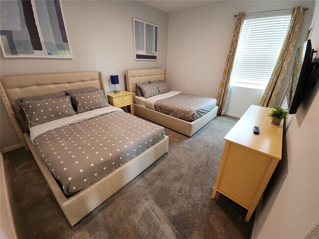 Building Photo - 8885 Cabot Cliffs Dr