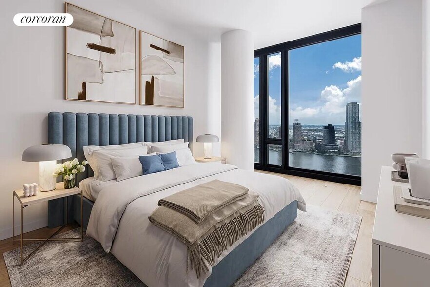 Building Photo - 695 First Avenue 32K