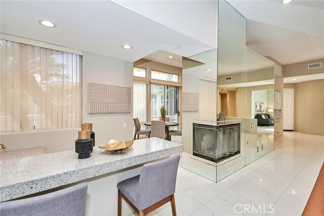 Building Photo - 44980 Olympic Ct