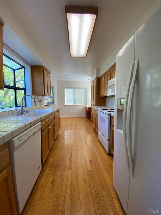 Building Photo - 1846 Granger Ct